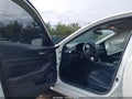 2020 Nissan Altima — photo 5 of 16 | VIN 1N4BL4CW8LC267208