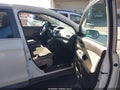 2013 Honda CR-V — photo 5 of 16 | VIN 5J6RM3H57DL031323