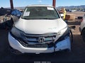 2013 Honda CR-V — photo 6 of 16 | VIN 5J6RM3H57DL031323