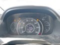 2013 Honda CR-V — photo 7 of 16 | VIN 5J6RM3H57DL031323