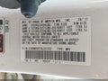 2013 Honda CR-V — photo 9 of 16 | VIN 5J6RM3H57DL031323