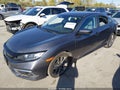 2019 Honda Civic — photo 2 of 11 | VIN 19XFC1F37KE008860