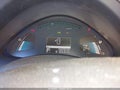 2017 Nissan Leaf — photo 13 of 14 | VIN 1N4BZ0CP0HC303433