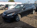 2011 Honda Accord — photo 2 of 16 | VIN 1HGCP2F49BA062770