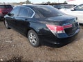 2011 Honda Accord — photo 3 of 16 | VIN 1HGCP2F49BA062770