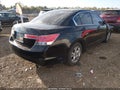 2011 Honda Accord — photo 4 of 16 | VIN 1HGCP2F49BA062770