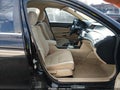 2011 Honda Accord — photo 5 of 16 | VIN 1HGCP2F49BA062770