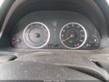 2011 Honda Accord — photo 7 of 16 | VIN 1HGCP2F49BA062770