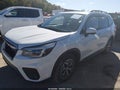 2021 Subaru Forester — photo 2 of 16 | VIN JF2SKAFC8MH415117