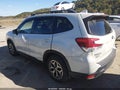 2021 Subaru Forester — photo 3 of 16 | VIN JF2SKAFC8MH415117