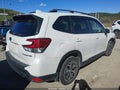 2021 Subaru Forester — photo 4 of 16 | VIN JF2SKAFC8MH415117