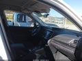 2021 Subaru Forester — photo 5 of 16 | VIN JF2SKAFC8MH415117