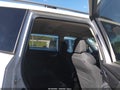 2021 Subaru Forester — photo 8 of 16 | VIN JF2SKAFC8MH415117