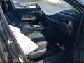 2025 Mitsubishi Outlander — photo 5 of 16 | VIN JA4J3VA81SZ030288