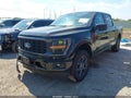2026 Ford F-150 — photo 2 of 16 | VIN 1FTEW2LP0TFA98358