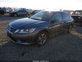 2013 Honda Accord — photo 2 of 16 | VIN 1HGCR2F37DA117317