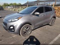 2022 Kia Sportage — photo 2 of 16 | VIN KNDPMCAC5N7998688