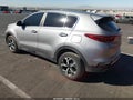 2022 Kia Sportage — photo 3 of 16 | VIN KNDPMCAC5N7998688