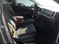 2022 Kia Sportage — photo 5 of 16 | VIN KNDPMCAC5N7998688
