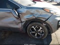 2022 Kia Sportage — photo 6 of 16 | VIN KNDPMCAC5N7998688