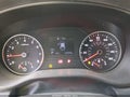 2022 Kia Sportage — photo 7 of 16 | VIN KNDPMCAC5N7998688