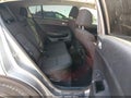 2022 Kia Sportage — photo 8 of 16 | VIN KNDPMCAC5N7998688