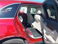 2020 Mercedes-Benz GLC-Class — photo 8 of 17 | VIN W1N0G8DB5LF860217