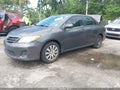 2013 Toyota Corolla — photo 2 of 15 | VIN 5YFBU4EE5DP152831