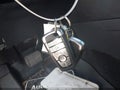 2018 Ford Explorer — photo 11 of 16 | VIN 1FM5K7F88JGB29923