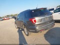 2018 Ford Explorer — photo 3 of 16 | VIN 1FM5K7F88JGB29923