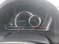 2010 Chevrolet HHR — photo 14 of 15 | VIN 3GNBABDB2AS627278