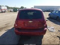 2010 Chevrolet HHR — photo 15 of 15 | VIN 3GNBABDB2AS627278