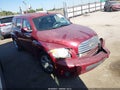 2010 Chevrolet HHR — photo 1 of 15 | VIN 3GNBABDB2AS627278