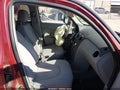 2010 Chevrolet HHR — photo 5 of 15 | VIN 3GNBABDB2AS627278