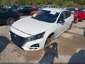 2025 Nissan Altima — photo 2 of 17 | VIN 1N4BL4DV1SN394536