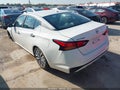 2025 Nissan Altima — photo 3 of 17 | VIN 1N4BL4DV1SN394536