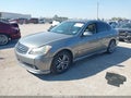 2006 Infiniti M45 — photo 2 of 16 | VIN JNKBY01E66M208590