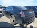 2013 Chrysler 300 — photo 3 of 12 | VIN 2C3CCAAG9DH519138