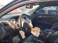 2013 Chrysler 300 — photo 5 of 12 | VIN 2C3CCAAG9DH519138