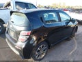 2017 Chevrolet Sonic — photo 4 of 11 | VIN 1G1JD6SH1H4177698