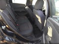 2017 Chevrolet Sonic — photo 8 of 11 | VIN 1G1JD6SH1H4177698