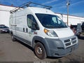 2015 Ram ProMaster 3500 — photo 1 of 16 | VIN 3C6URVHG1FE513481