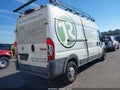 2015 Ram ProMaster 3500 — photo 4 of 16 | VIN 3C6URVHG1FE513481