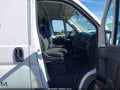 2015 Ram ProMaster 3500 — photo 5 of 16 | VIN 3C6URVHG1FE513481