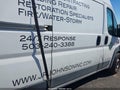 2015 Ram ProMaster 3500 — photo 6 of 16 | VIN 3C6URVHG1FE513481