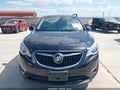 2019 Buick Envision — photo 12 of 16 | VIN LRBFXBSA3KD026996