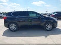 2019 Buick Envision — photo 13 of 16 | VIN LRBFXBSA3KD026996