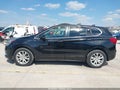 2019 Buick Envision — photo 14 of 16 | VIN LRBFXBSA3KD026996