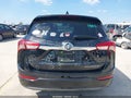 2019 Buick Envision — photo 16 of 16 | VIN LRBFXBSA3KD026996