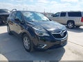 2019 Buick Envision — photo 1 of 16 | VIN LRBFXBSA3KD026996